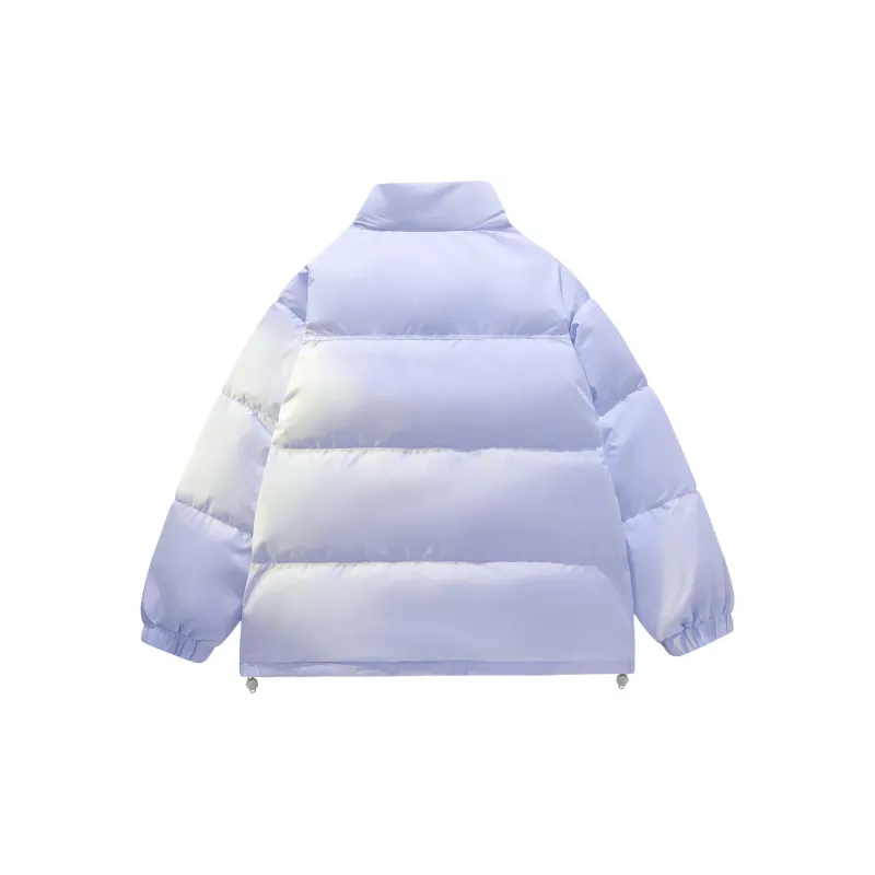 HOZZS Down Jackets Unisex-25