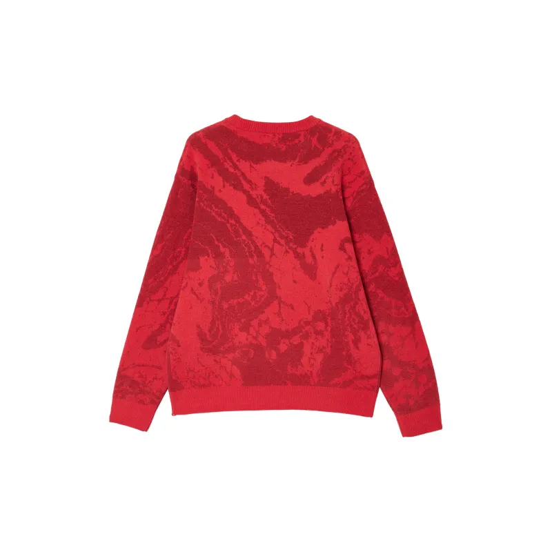 JACK JONES· x CNY Sweater Unisex-11