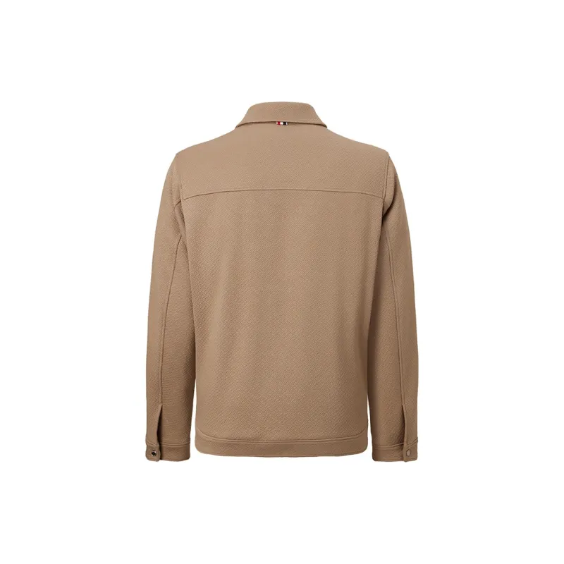 NAVIGARE Jackets Men-1