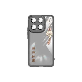 PINSHANGREN Phone Cases