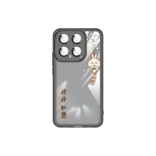 RVIXE Phone Cases