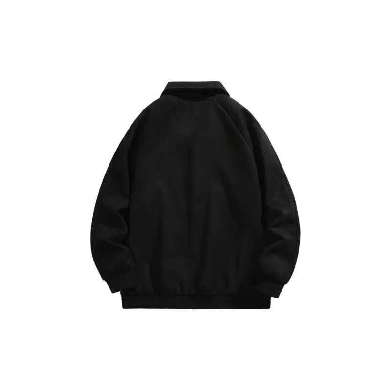 FA2LO Jackets Unisex-11