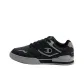 Black/Gray