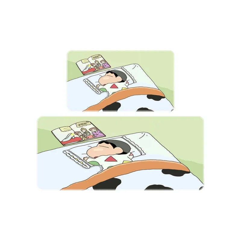 Directions Mouse Pads-3