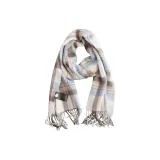 Nordic Snow Blue