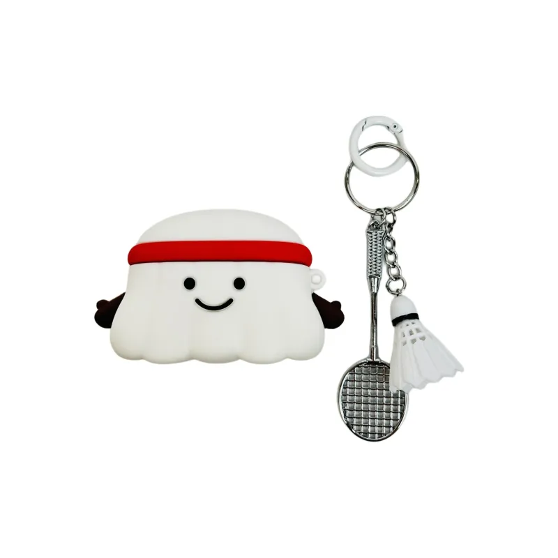Wei Xin Headphone Cases-3