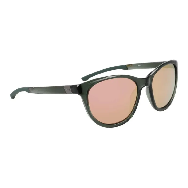 Nike Cat Eye Frame Sunglasses-2