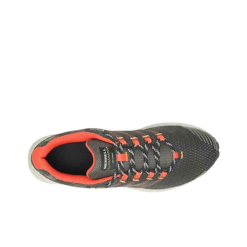 MERRELL Fly Strike Sneakers-2