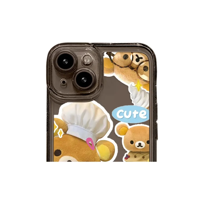 High quality Phone Cases-5