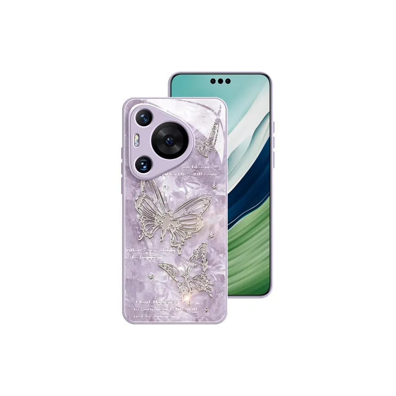Lingtao Phone Cases-1