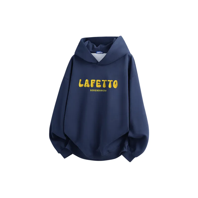 Lafetto Sweatshirts Unisex-15