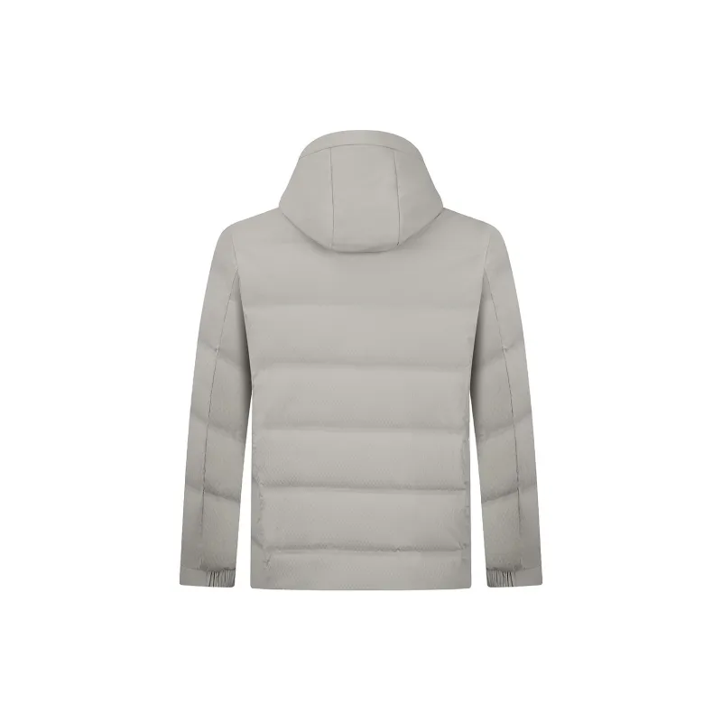 SEVEN Down Jackets Men-5