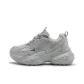 Silver-W243270