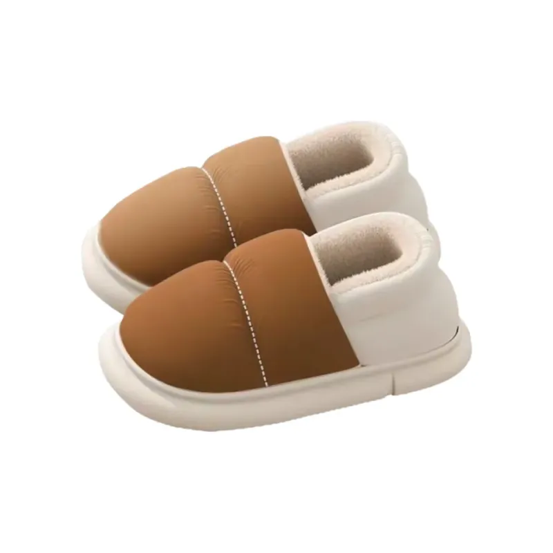 Foot recreation Slippers / Home Slippers-16