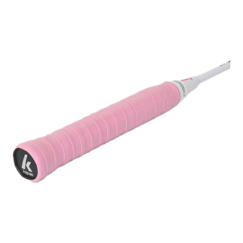 Kawasaki Badminton Equipment Competition Level Training Professional Frame Protection Tape-5