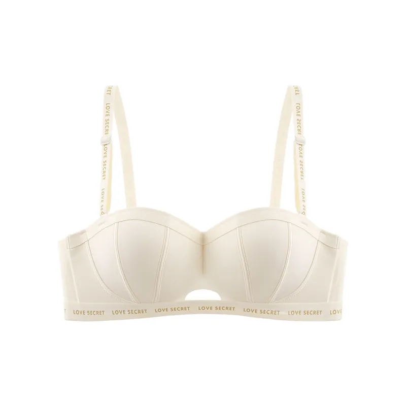 Lanza Women's Bras-4
