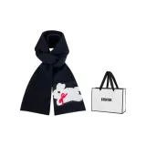 Rabbit Black
