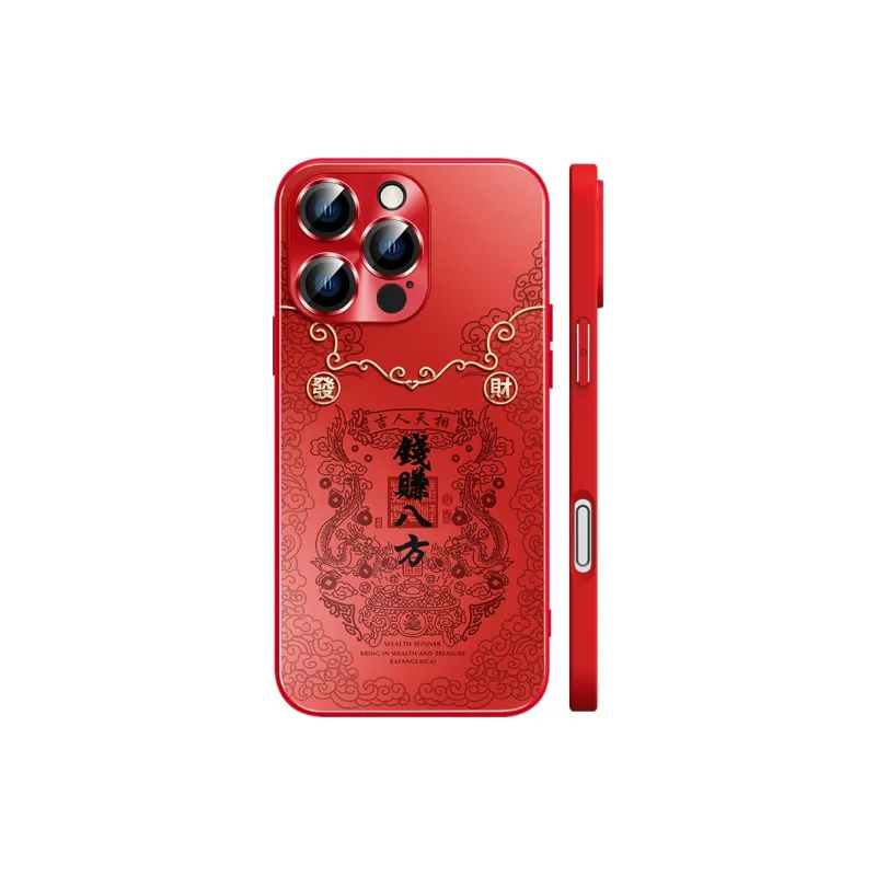 Hizeus Phone Cases-1