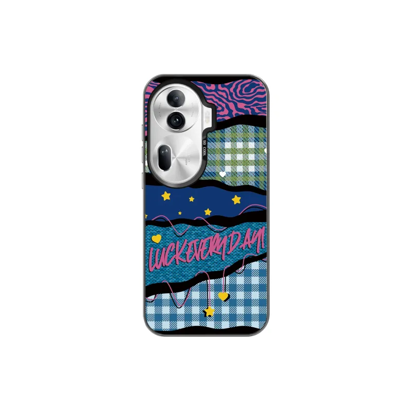 MINISO Phone Cases-3
