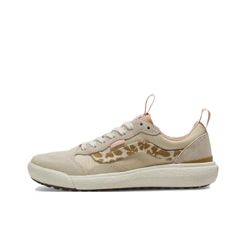 Vans Old Skool EU 46 Classic Tum