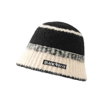 NOME Bucket Hats Unisex