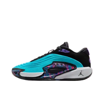 JORDAN Luka 3 'Imaginarium'
