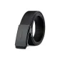 Frosted Black