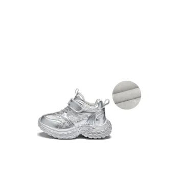 Snoffy Kids' Casual Shoes Kids