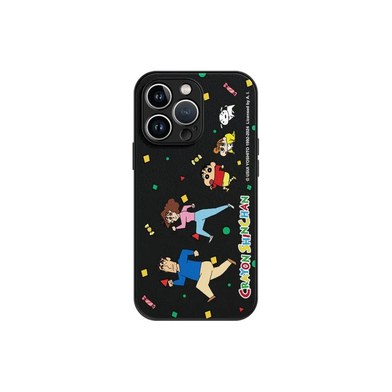 Lingtao Phone Cases-8