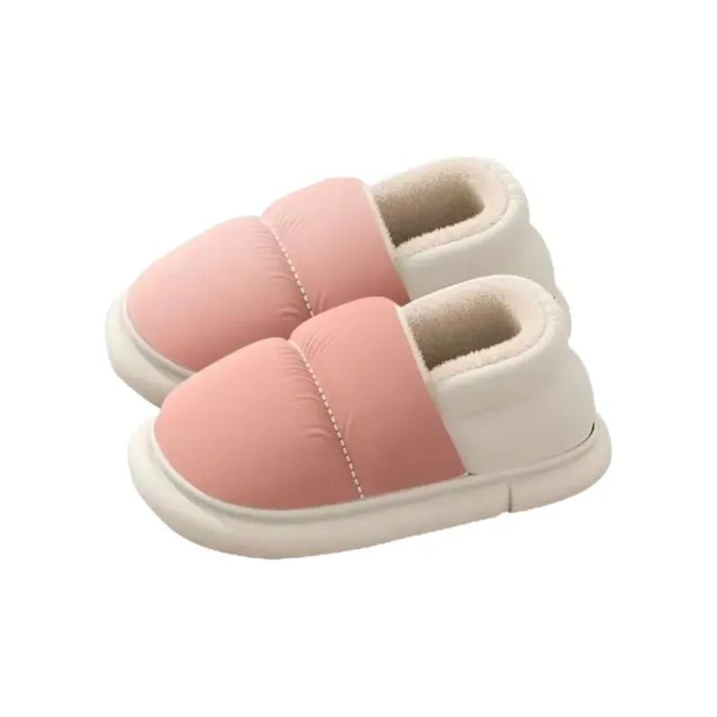 Foot recreation Slippers / Home Slippers-6