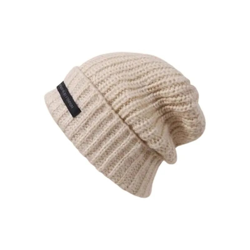 XFILES Beanies Unisex-1