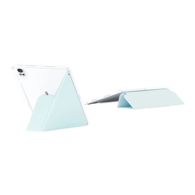 IFACE MALL Tablet Protective Cases-10