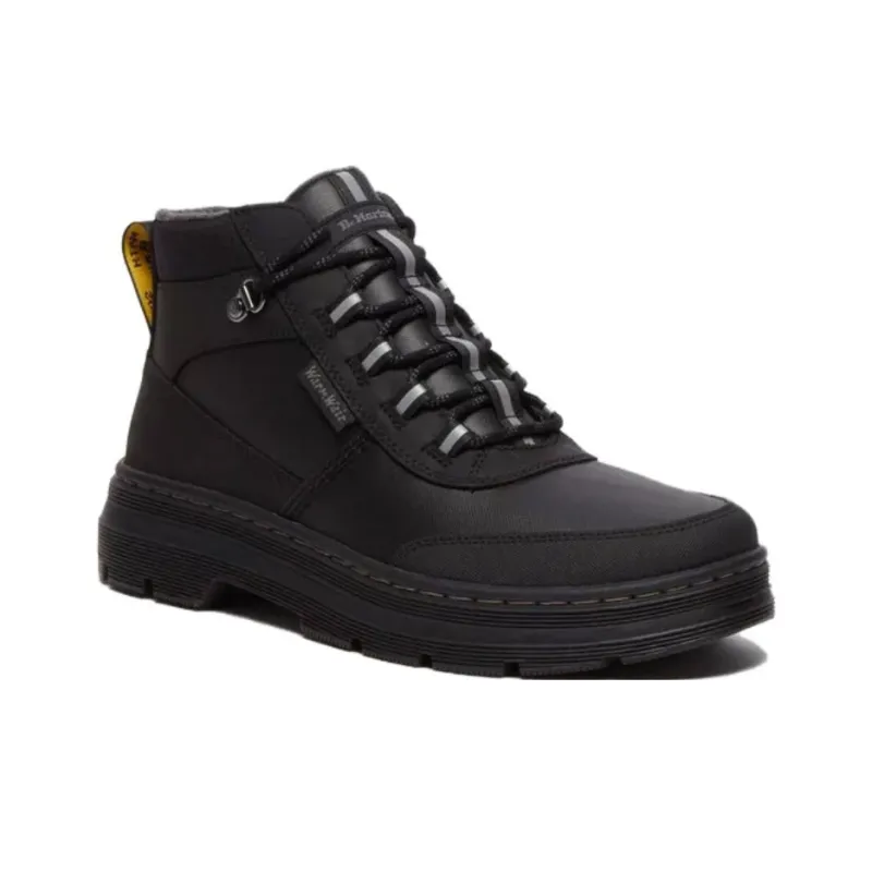 Dr.Martens Bonny Tech Utility Chukka Boots-2