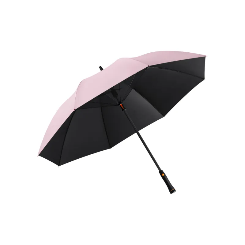 LUNNIFEIYA Umbrellas-12