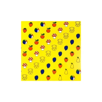 Miffy Tablecloths