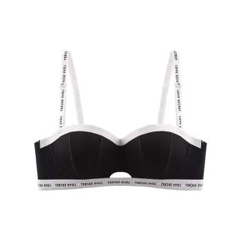 Lanza Women's Bras