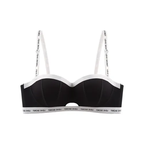 Lanza Women's Bras