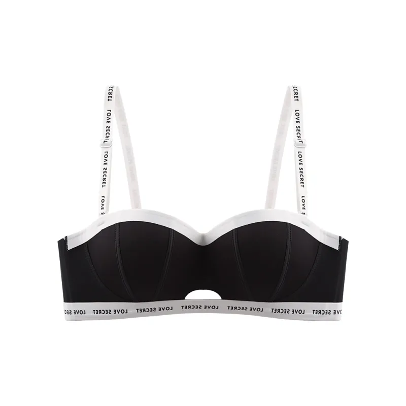Lanza Women's Bras-2