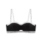 1 Pack (Premium Black)