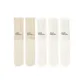White 3+Khaki 2