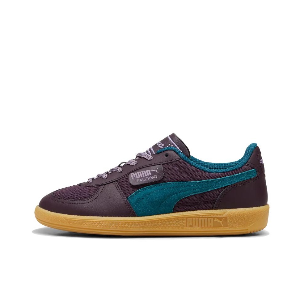 Puma palermo - POIZON Puma palermo - POIZON
