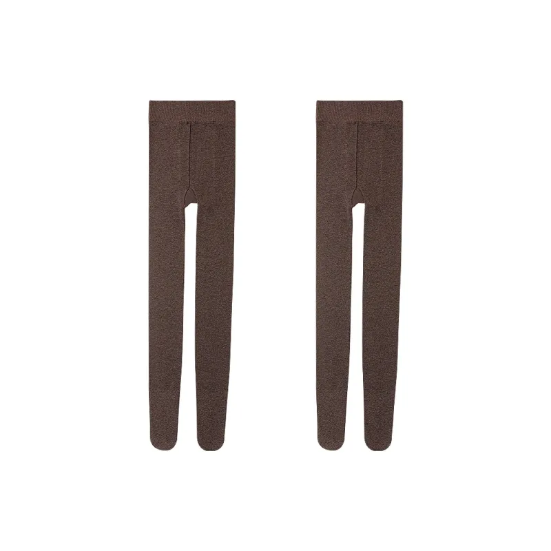 MIIOW Women's Leggings-10
