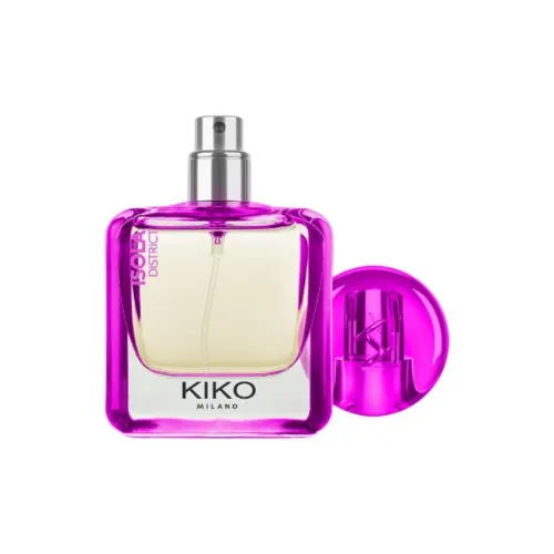 KIKO 향수 남녀공용