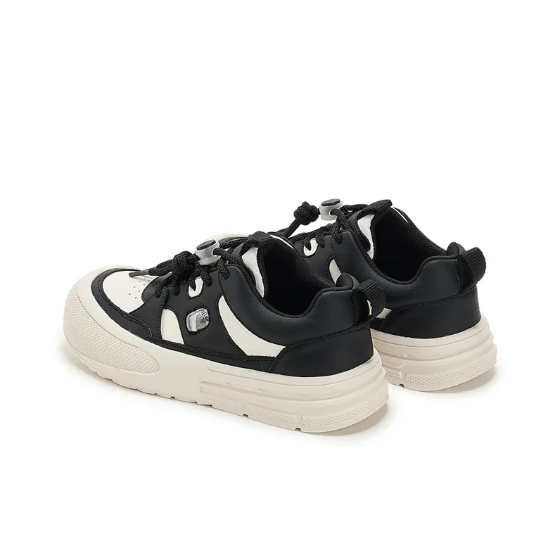 Disney Cushioning Low Top Skateboard Shoes Women's-2