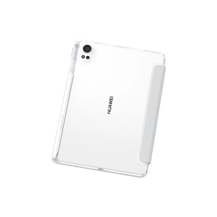 IFACE MALL Tablet Protective Cases-20
