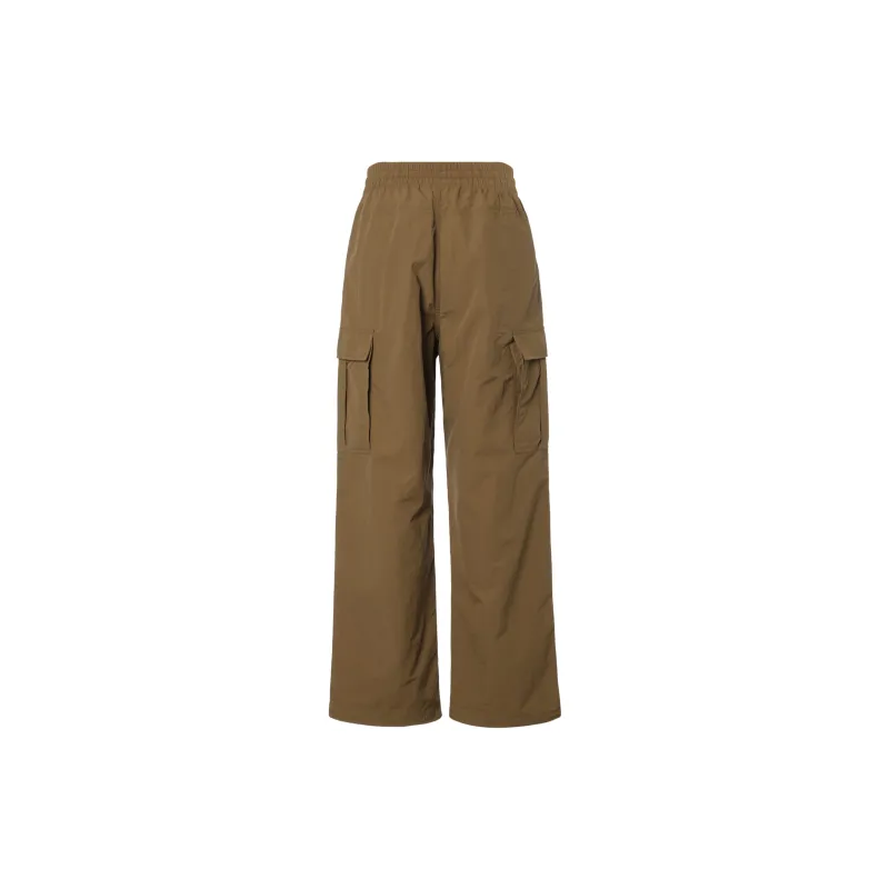 GAP Casual Pants Men-2