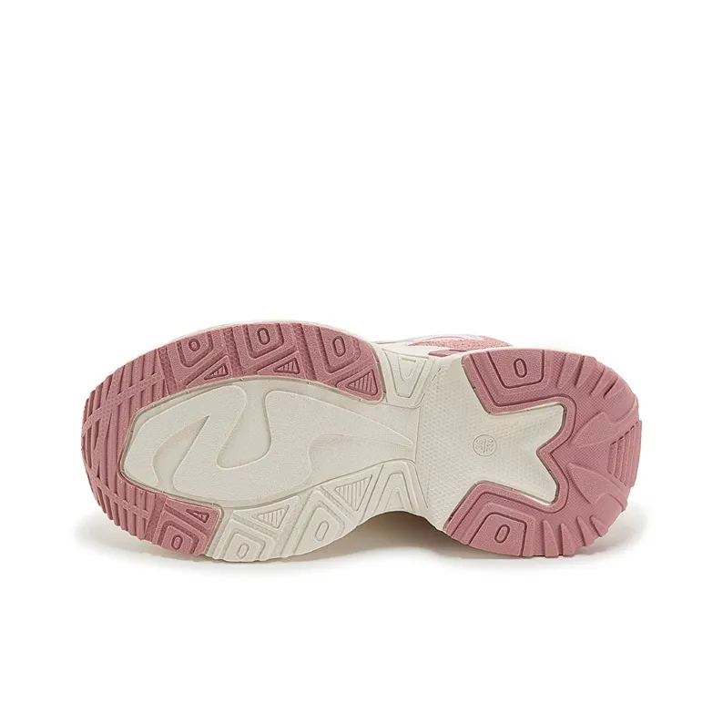Disney Lightweight Low Top Skateboard Shoes Women's-6