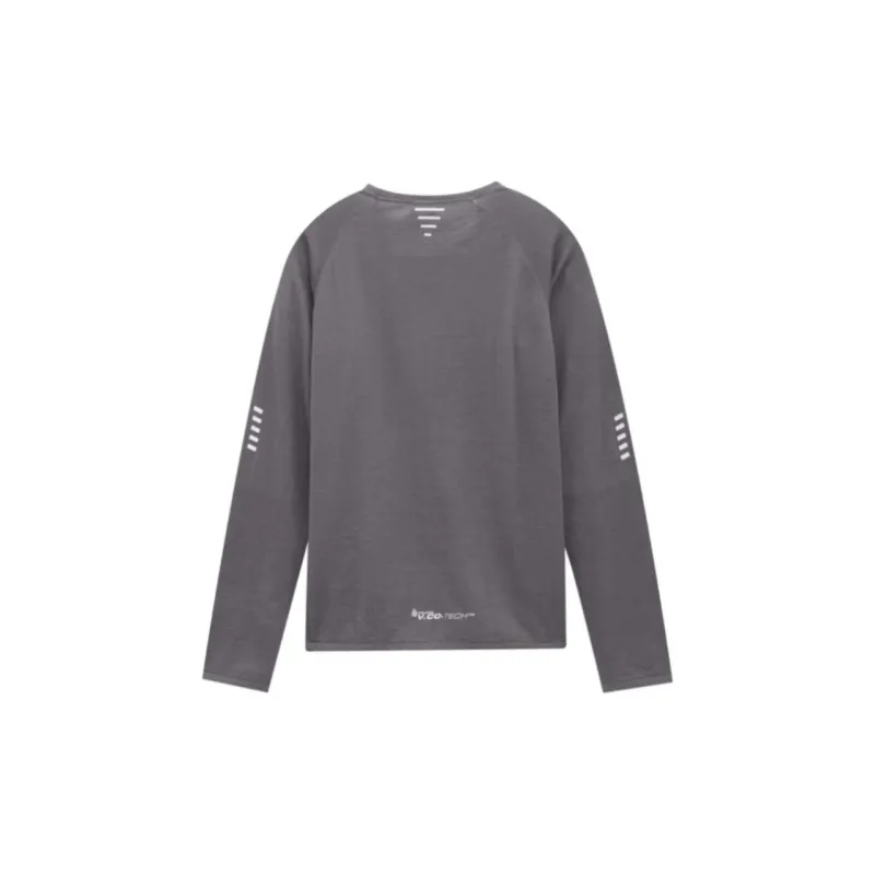 VOLCOM Sweaters Men-1