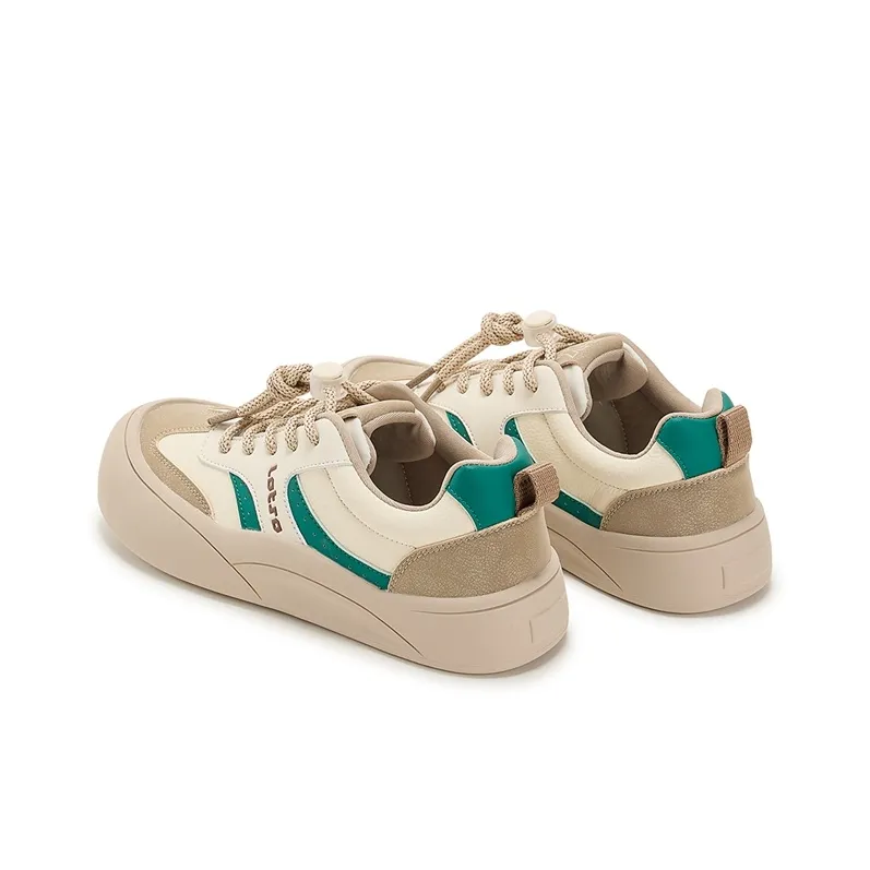 Disney Lightweight Low Top Skateboard Shoes Women's-7