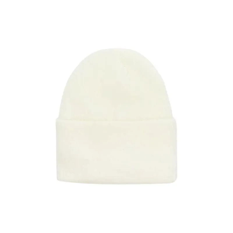 PINKORANGE Acrylic Beanies Unisex-8